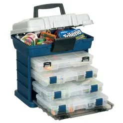 Plano 1364 Tackle Box