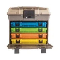 Plano 1374 Tackle Box
