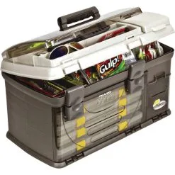 Plano 7771 Tackle Box