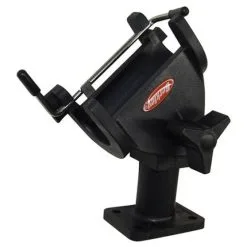 Berkley Quick Set Rod Holder
