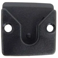 BLA Microphone Bracket Clip