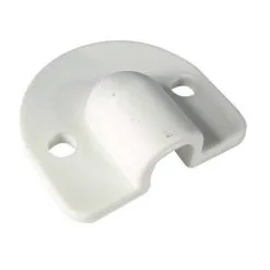 BLA Cable Hole Cover