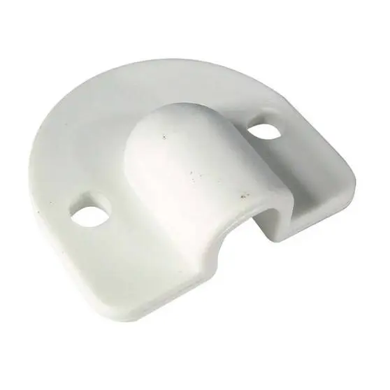 BLA Cable Hole Cover