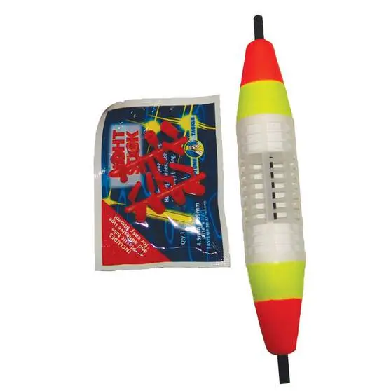 Neptune Foamies Float Feeder