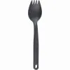 Sea To Summit Polycarbonate Spork