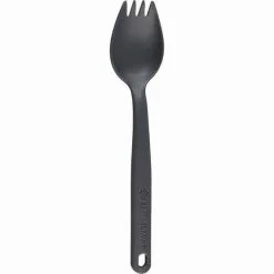Sea To Summit Polycarbonate Spork