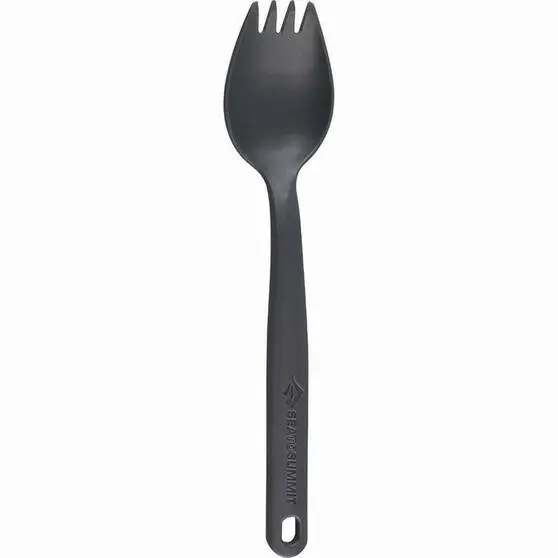 Sea To Summit Polycarbonate Spork