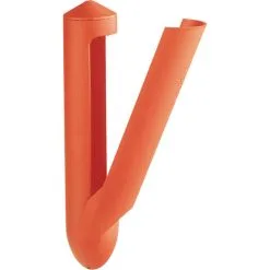 Daiwa Chum Secret Weapon Burley Dispenser