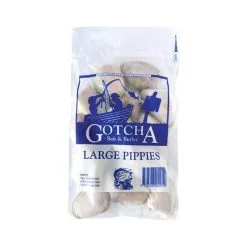 Gotcha Bait Pippies Small