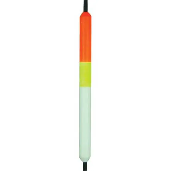 Neptune Pencil Float