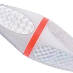 Neptune Glitter Teaser Float