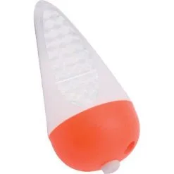 Neptune Glitter Float