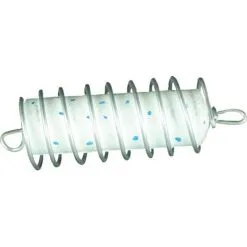 Neptune Berley Spring Float