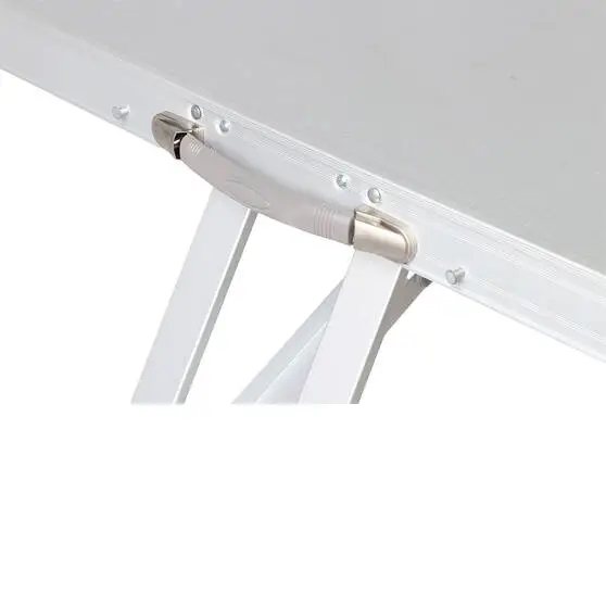 Wanderer Folding Table And Chair Set - Image 3