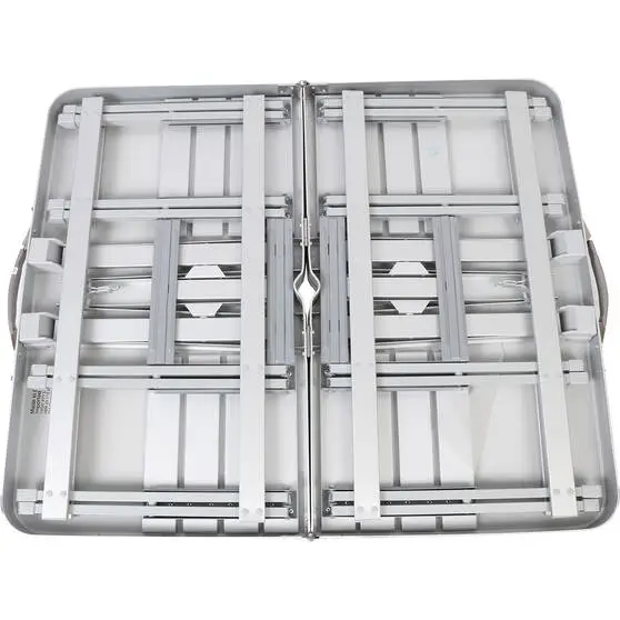 Wanderer Folding Table And Chair Set - Image 4