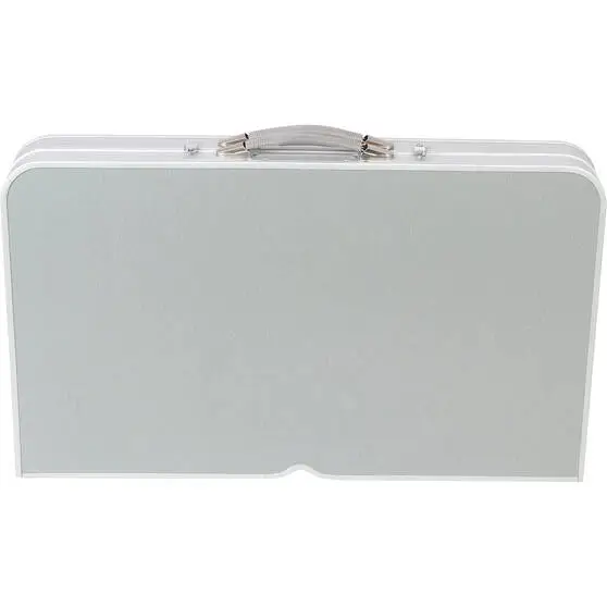 Wanderer Folding Table And Chair Set - Image 5