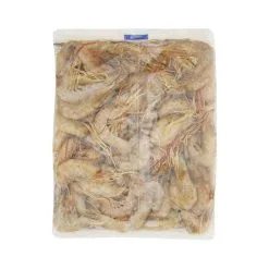 Tweed Bait Prawns Small