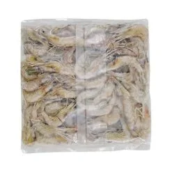 Tweed Bait Prawns Value