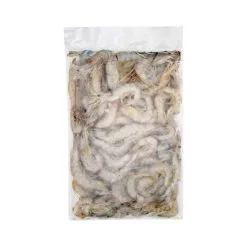 Tweed Bait Hawks Prawns 400g