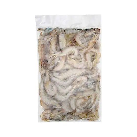 Tweed Bait Hawks Prawns 400g