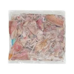 Tweed Bait Squid IMP 200g