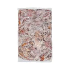 Tweed Bait Squid IMP 1kg