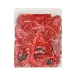 Tweed Bait Fisho Gut