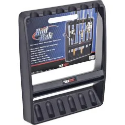 Sea Dog Vertical Rod Rack 2 Pack