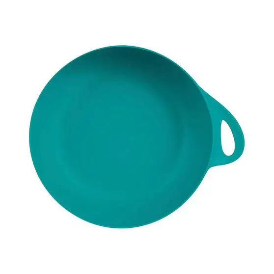 Sea To Summit Blue Delta Bowl