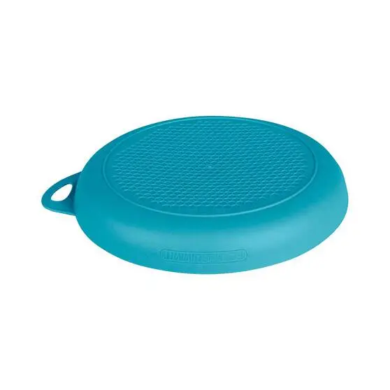 Sea To Summit Blue Delta Plate - Image 2