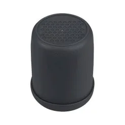 Sea To Summit Delta Mug Grey