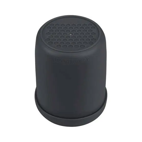 Sea To Summit Delta Mug Grey