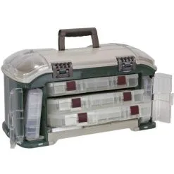 Plano 732 Tackle Box
