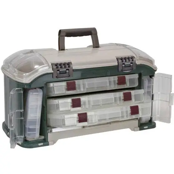 Plano 732 Tackle Box