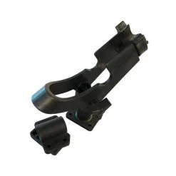 Berkley Boat Rod Holder
