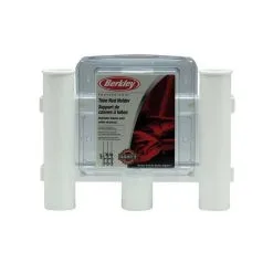 Berkley Rod Tube Rack