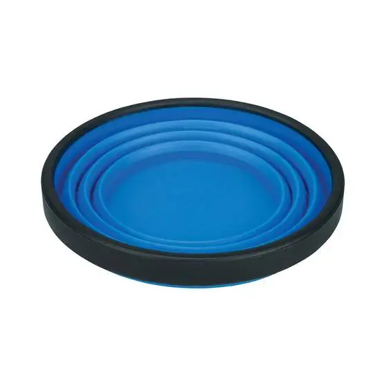 Sea To Summit X-Series Cup Blue