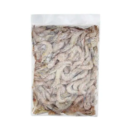Tweed Bait Prawns Hawks 1kg