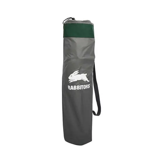 NRL South Sydney Rabbitohs Camp Chair - Image 6