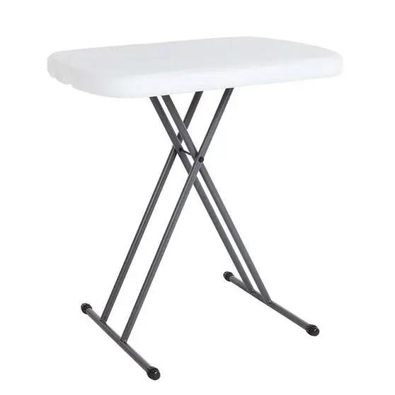 Lifetime Personal Blow Mould Table - Image 6