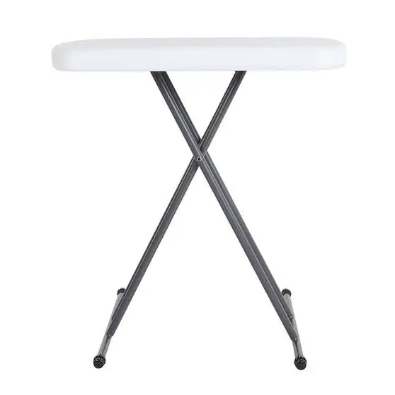 Lifetime Personal Blow Mould Table - Image 7