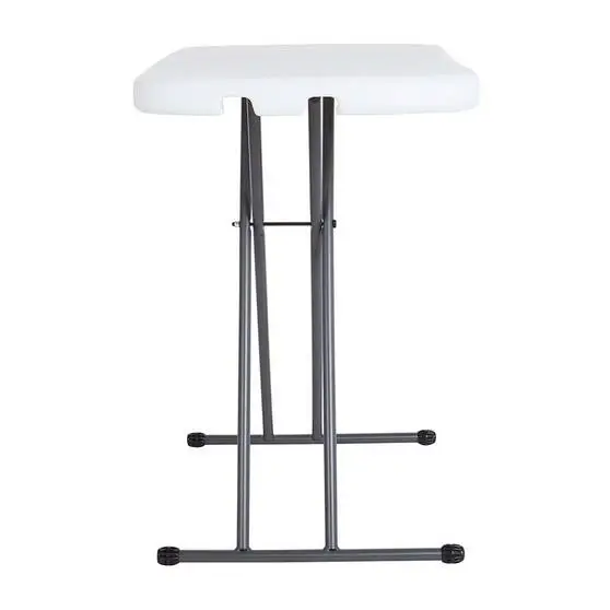 Lifetime Personal Blow Mould Table - Image 8