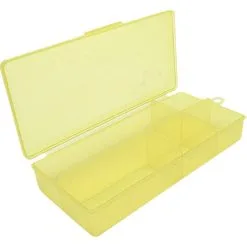 Pryml Lift Out Tackle Box