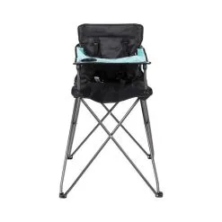 Wanderer Kids' Junior High Chair