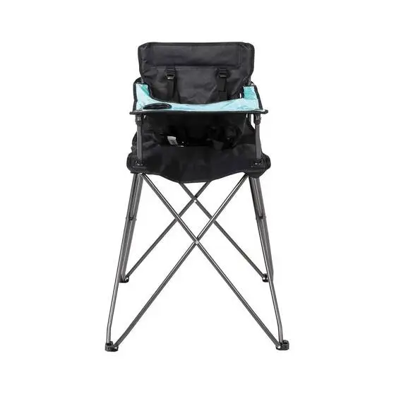 Wanderer Kids' Junior High Chair