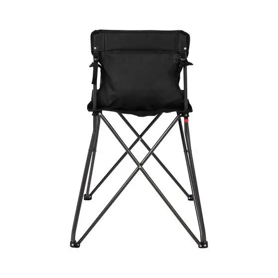 Wanderer Kids' Junior High Chair - Image 4