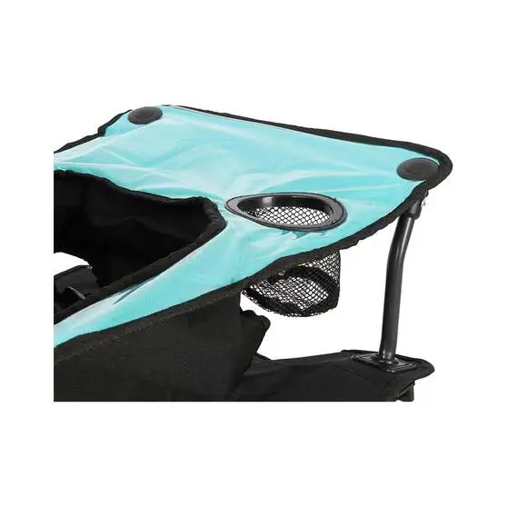 Wanderer Kids' Junior High Chair - Image 7