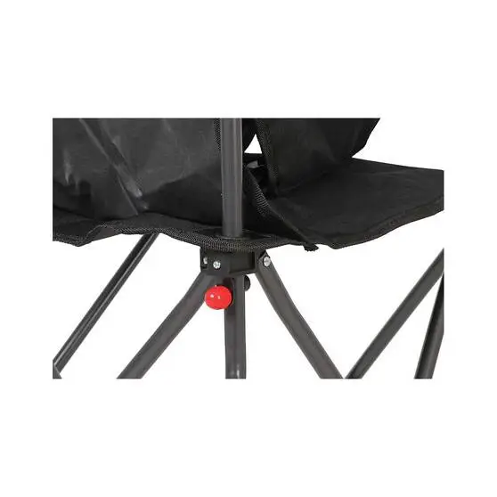 Wanderer Kids' Junior High Chair - Image 8