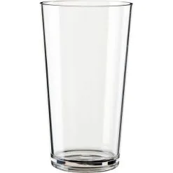 Palm Alfresco Highball Tumbler