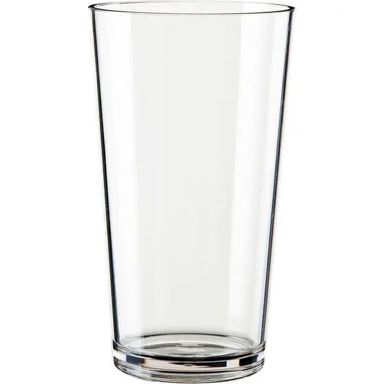 Palm Alfresco Highball Tumbler